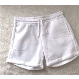 Roma Concept Short